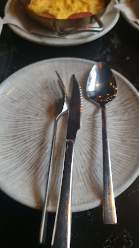 Kent Restaurant Penzing - Wien