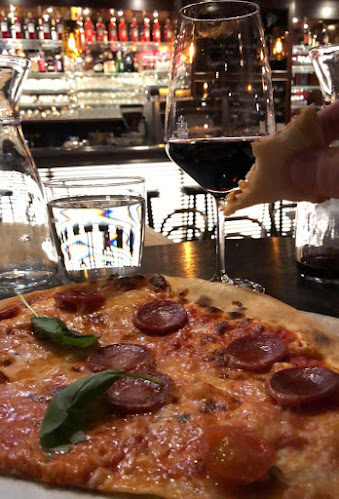 L'Osteria Pasching - Pasching