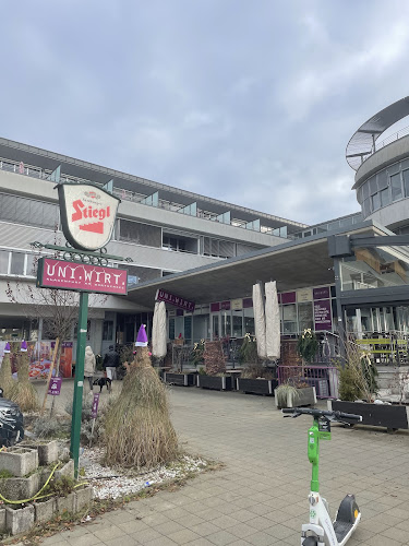 Nautilusweg 11, 9020 Klagenfurt am Wörthersee