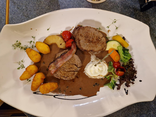 Färbergasse 45, 5600 St. Johann im Pongau