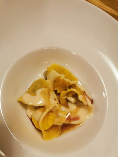 Opinii despre Materia Restaurant în Wien - Gastronomie und Hotellerie