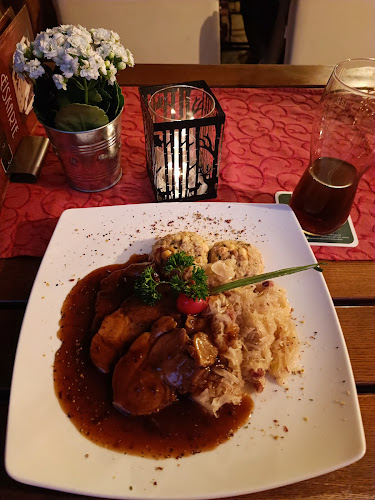 Muhledorfle 42, 6708 Brand bei Bludenz, Österreich