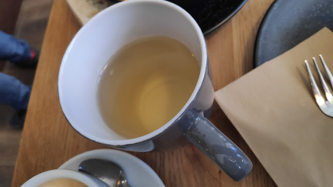 Opinii despre SIMPLE 169 în Hallstatt - Gastronomie und Hotellerie