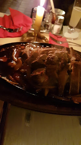 China Restaurant Singapore - Gastronomie und Hotellerie