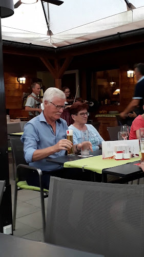 Gasthof Zum Wilden Kaiser - Schönberg KG - Scheffau am Wilden Kaiser