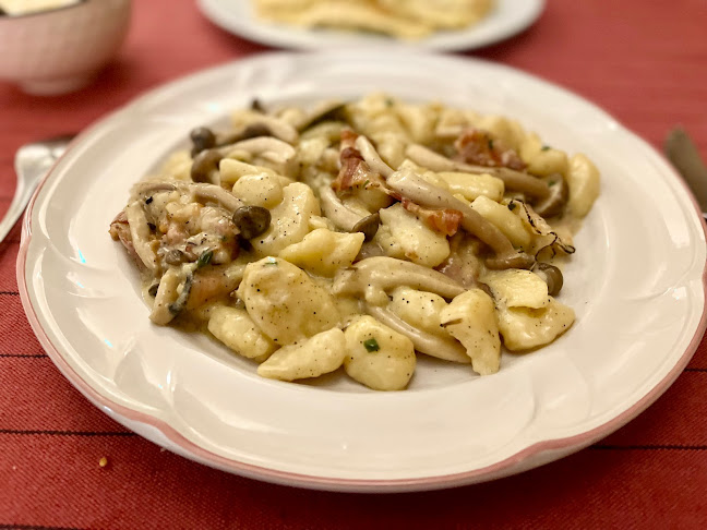 Opinii despre Lupetto Bar italiano în Wien - Gastronomie und Hotellerie