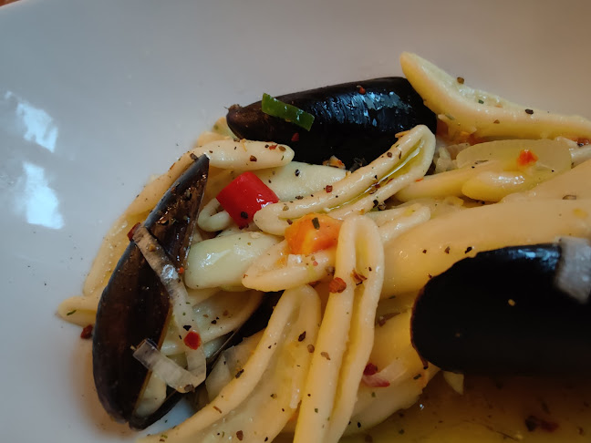 ISTRA Konoba Restaurant - Gastronomie und Hotellerie