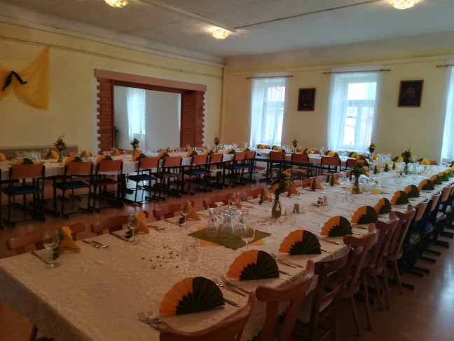 Brünner Str. 36, 2165 Drasenhofen