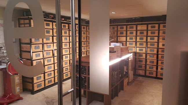 Opinii despre Restaurant Guth în Lauterach - Gastronomie und Hotellerie