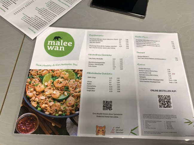 Sophiengutstraße 1, 4020 Linz