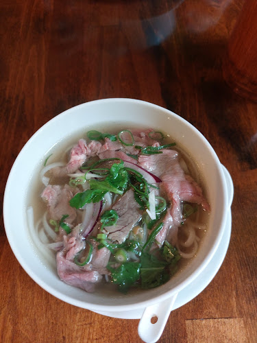 Wiedner Hauptstraße 31, 1040 Wien