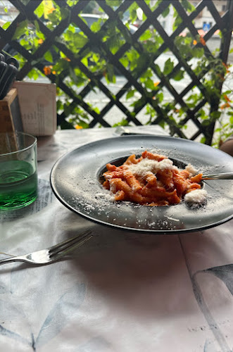 Dorfstraße 91, 6364 Brixen im Thale