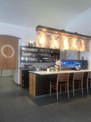 Comentarii opinii despre Benkei