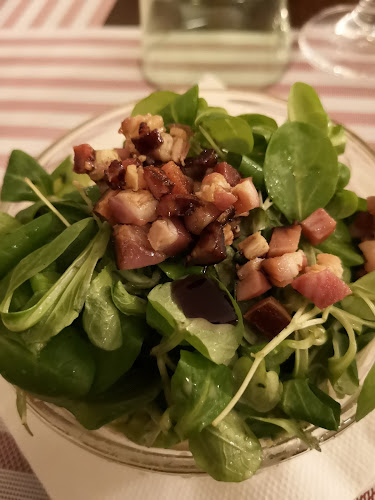 Gasthaus Buchecker & Sohn