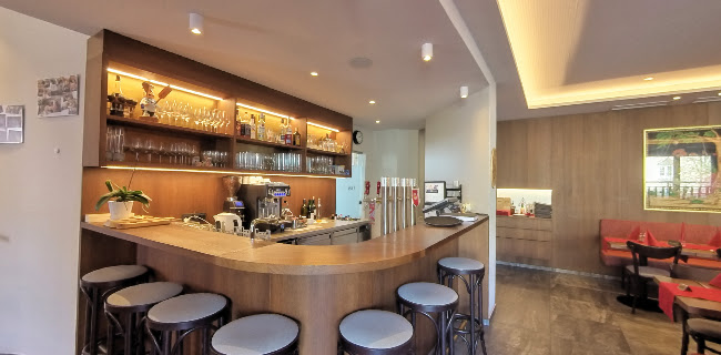 Namaste India - Bischofshofen