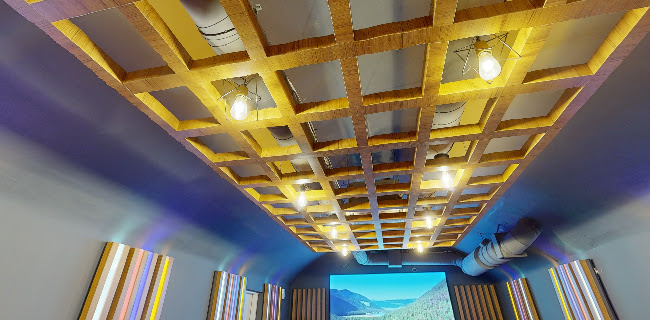 Thaliastraße 9, 1160 Wien