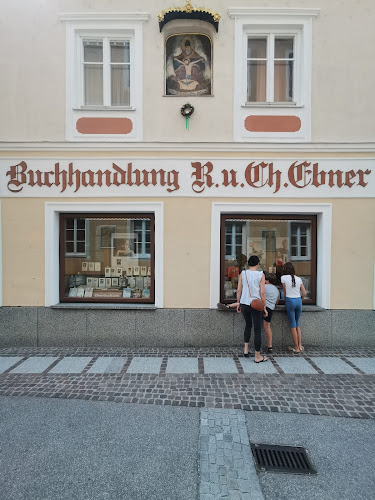 Konditorei Reschinsky