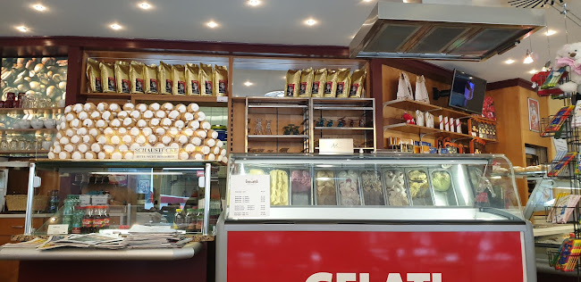 Groissböck U4 Meidling - Gastronomie und Hotellerie