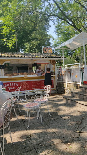 Brezen Bäck‘ - Klopein