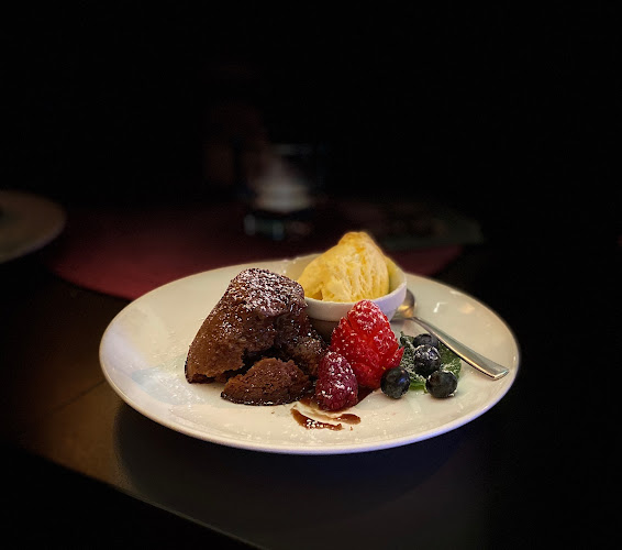 Comentarii opinii despre Spear