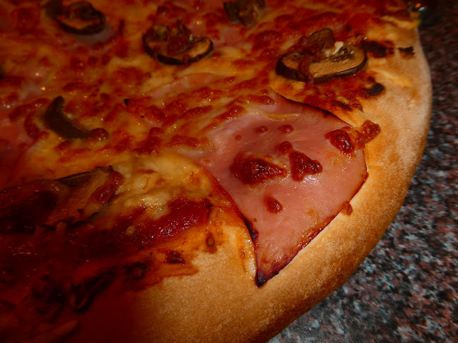 Opinii despre Marktwirt Leopoldschlag în Leopoldschlag - Gastronomie und Hotellerie