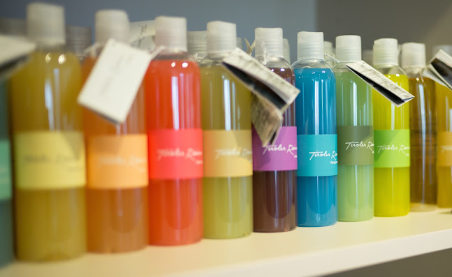 Comentarii opinii despre Postmarkt