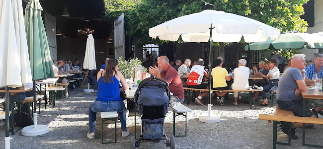 Land und Lecker- Resch - Eggendorf