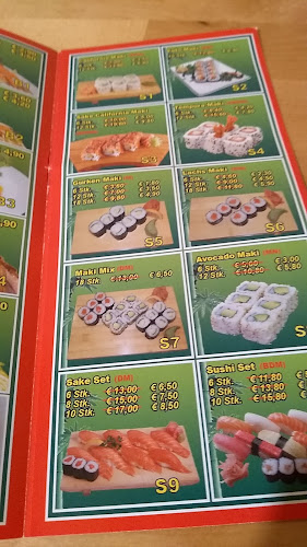 Comentarii opinii despre Noodle home