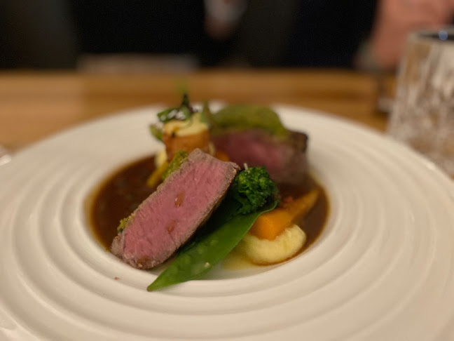 Schmidhofer Im Palais - Graz