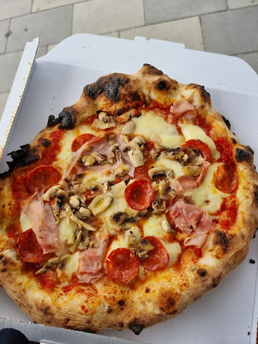 Südtiroler Pl. 2/Top G3, 6330 Kufstein