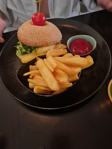 Kowald's Bistro - Gastronomie und Hotellerie