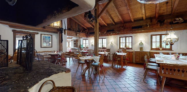 Kitzbüheler Str. 69, 6370 Reith bei Kitzbühel