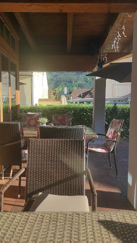 Opinii despre Pub Gaishorn în Gaishorn am See - Gastronomie und Hotellerie