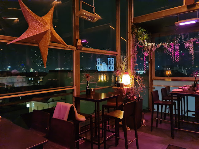 Herrenstraße 11, 4020 Linz