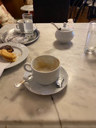 Pfarrgasse 17, 4020 Linz