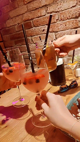 Opinii despre Le Burger in der Shopping City Seiersberg în Seiersberg - Gastronomie und Hotellerie