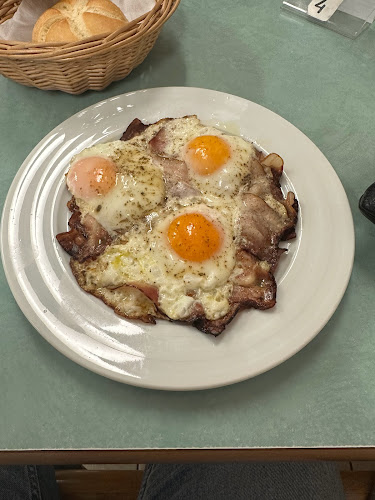 Opinii despre Lagerhaus Taverne în Zwettl - Gastronomie und Hotellerie