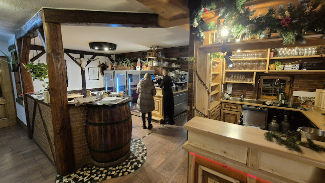 Rettenbachstrasse 71, 8430 Leibnitz