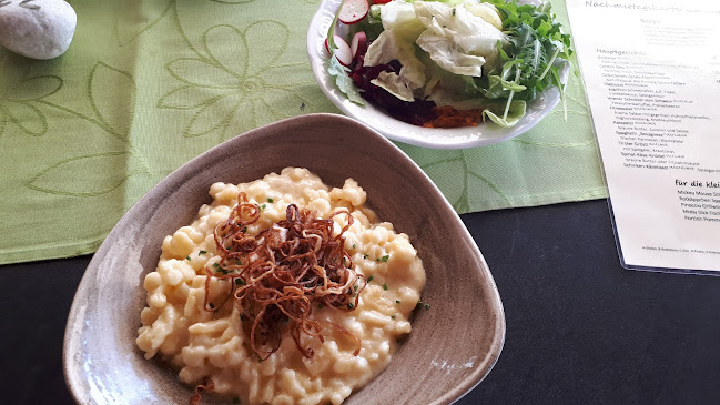 Am Trattenbach 4/u. 5, 6351 Scheffau am Wilden Kaiser