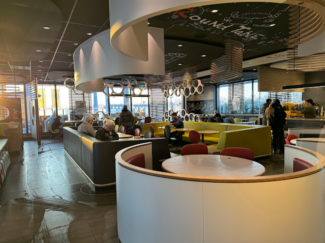 Brucker Bundesstrasse 6, 2320 Schwechat