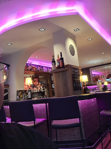 Comentarii opinii despre Pizzeria Platzl