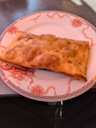 Liechtensteiner Str. 94b, 6800 Feldkirch