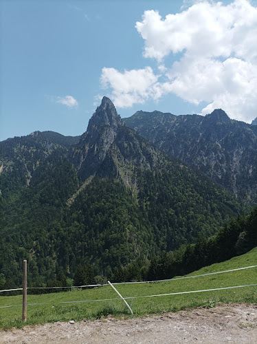 Amerlügen, 6820 Frastanz