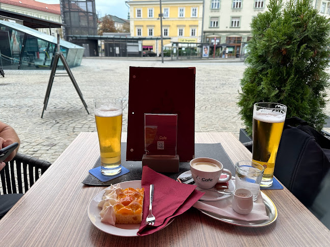 Heiligengeistpl. 10, 9020 Klagenfurt am Wörthersee