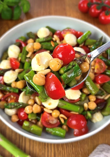 Heuriger NADLER - Arbesthal