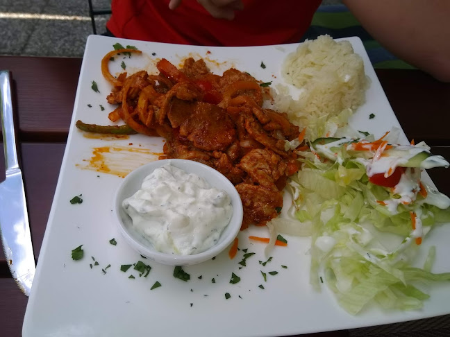 Seiderstraße 5, 4030 Linz