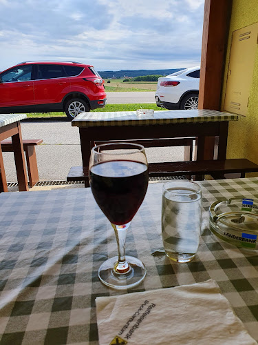 Bundesstraße 10, 2462 Gemeinde Bruck an der Leitha