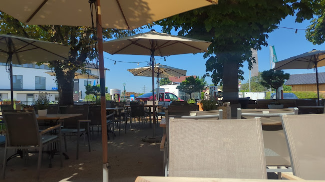 Opinii despre Kaiserbar Craft Beer & Single Malts în Anif - Gastronomie und Hotellerie