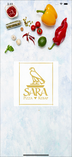 Opinii despre Sara Pizza & Kebap în Gloggnitz - Gastronomie und Hotellerie