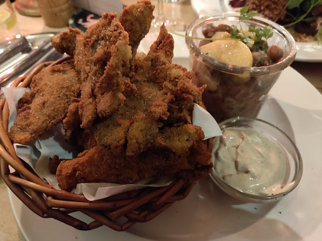 Berggasse 39, 1090 Wien